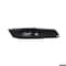 Excel Blades Retractable Utility Knife with 3 Replacement Knife Blades 16009IND - alternate 4
